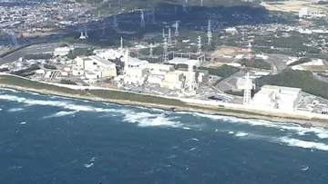 浜岡原発「再稼働容認」が「稼働停止または廃炉」を4年連続上回る静岡・掛川市で住民意識調査 菊川市でも同様の結果に