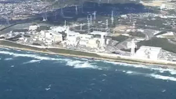 浜岡原発「再稼働容認」が「稼働停止または廃炉」を4年連続上回る 静岡・掛川市で住民意識調査 菊川市でも同様の結果に