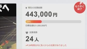 「資金がないと縮小するしか…」長引く物価高騰が各地で”夏祭り”にも影を落とす クラウドファンディングで持続可能な祭りを模索＝静岡県下田市・浜松市