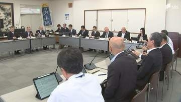 被害額は1000万円超 公立中学校の“サポート詐欺” 市教委が議会に報告 2日夜に保護者説明会＝静岡・牧之原市
