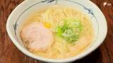 「ラーメンを食べて子どもたちをディズニーランドへ 飲食店が協力した「チャリティーランチ」 累計寄付額は600万円に＝静岡市清水区」の画像1