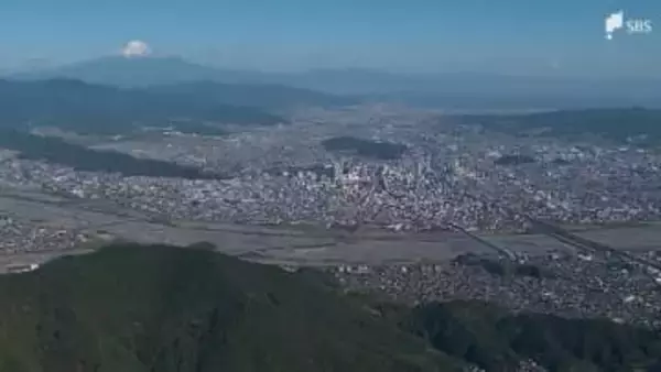 必要なのは「5%以上の賃上げ」2026年の給料はどうなる？企業もベア検討　専門家「賃上げは生き残りに必須」【経営者に聞いてみた】