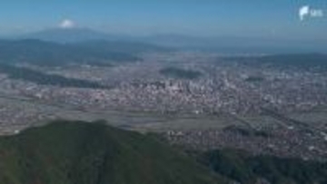 必要なのは「5%以上の賃上げ」2026年の給料はどうなる？企業もベア検討　専門家「賃上げは生き残りに必須」【経営者に聞いてみた】