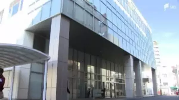 熱海市役所の職員 正当な運賃を支払わず鉄道に乗車したとして懲戒処分=静岡・熱海市