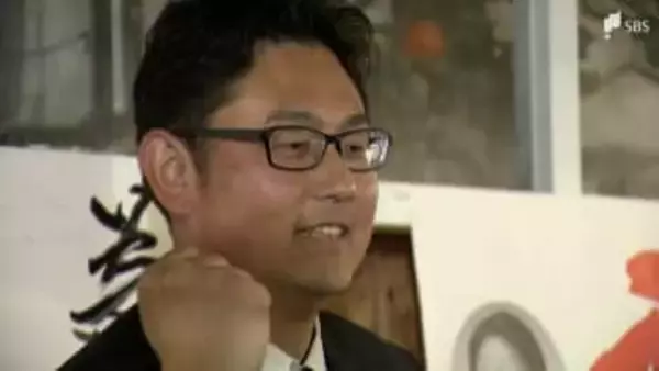 「1回で決めてやろうと必死で走り回った」伊東市長に杉本憲也氏 候補者9人の激戦制す 田久保真紀前市長は4,000票余獲得も落選【静岡】