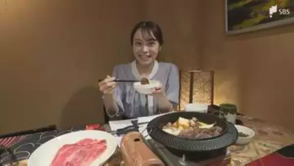 「おひとりさま消費」拡大のワケ 市場規模は過去最高の2.7兆円 孤独から「究極の贅沢」へ変わる価値観