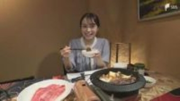 「おひとりさま消費」拡大のワケ 市場規模は過去最高の2.7兆円 孤独から「究極の贅沢」へ変わる価値観