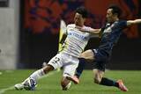 「J2藤枝MYFC 長野にPK負けで3連敗【J2・J3百年構想リーグ第14節】」の画像1