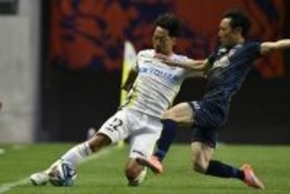 J2藤枝MYFC 長野にPK負けで3連敗【J2・J3百年構想リーグ第14節】