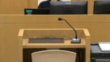 静岡市の飲食店経営者殺害の初公判  被告が起訴内容認める=静岡