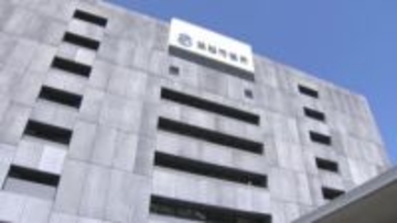 浜松市“プレミアム率100％”商品券発行へ 「スピード感で不透明な点が多々ある」おこめ券は見送り