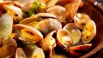 浜名湖の名物が大ピンチ アサリ漁獲量が“ゼロ”に 3月から初の全面禁漁へ 観光潮干狩りも8年連続中止=浜松市