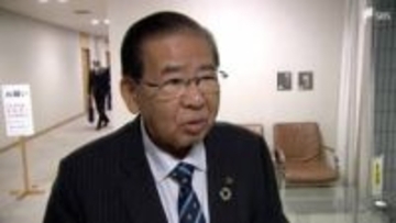 「言い過ぎだった」不登校めぐる発言で富士宮市長が撤回・謝罪 「しつけをちゃんとしないから」などの発言 =静岡・富士宮市