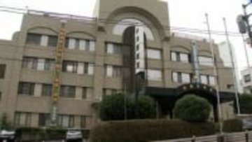 「私が推奨した銘柄は30パーセントの利益を達成した」SNSで投資の勧誘受けた女性が現金約2400万円騙し取られる=静岡県警・熱海署