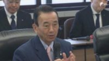 「AIにできることはAIに」静岡県庁で全職員が生成AI利用へ 目標は1年間で4万時間分の業務効率化 活用事例を競うコンテストも