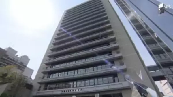 斎場で焼骨を取り違えるトラブル 火葬炉変更時の手続き不備が原因＝静岡市