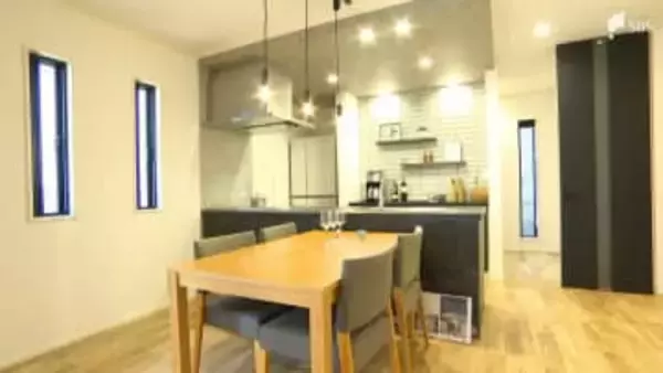 持ち家購入の選択肢に「元・空き家」はいかが？ リノベーション専門の展示場がオープン 社会課題解決の一手に=静岡・藤枝市