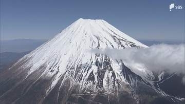 「ルールを破って登ってしまうということ自体が原因」閉山中の富士登山のルールづくりへ 富士宮市長らが富士登山に実効性ある規制や救助有料化を要望＝静岡県