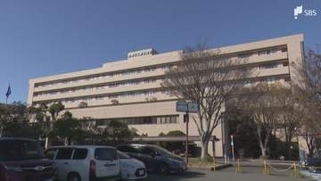 「医療人材の流出や士気の低下を招きかねない」静岡市立清水病院の民間委託方針めぐり市議会で議論 4割超の職員が退職意向を示すなか難波市長は緩和策を提示＝静岡市