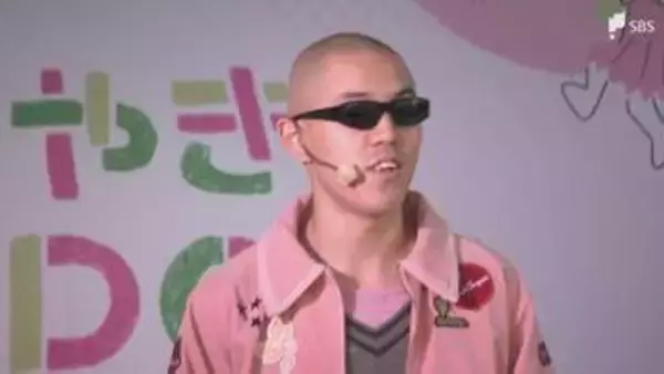 街なかに賑わいを「けやきIRODORIFES（イロドリフェス）」開催 『四千頭身』の都築拓紀さんも登場＝静岡市