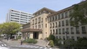 静岡県の児童・生徒の身長と体重、多くの年齢で全国平均を下回る 11歳男子体重は“全国最下位”