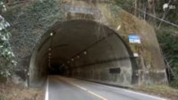 交通事故で転倒した男性を軽トラックではねて逃走か 死亡ひき逃げ事件で87歳の男を逮捕=静岡・島田市