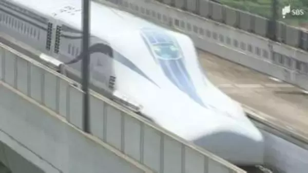 11年続いたリニア工事の協議が終結 人の手で環境を回復させる"ネイチャーポジティブ"を評価=静岡