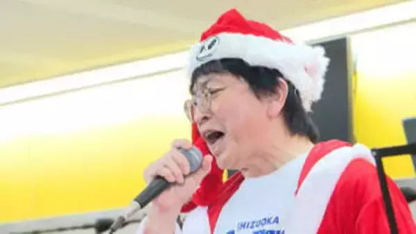 「がんと闘う誰かのために」病院長バンドと患者がつむぐオリジナル曲「信じた道を」 歌詞に込めた"One for all, All for one"