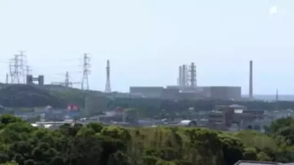 「あってはいけないこと」地元から厳しい声 浜岡原発再稼働巡る審査　中電が基準地震動を意図的に過小評価した疑い＝静岡・御前崎市