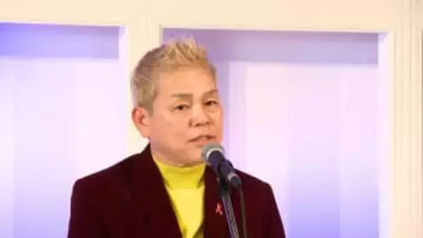 特別な「成人式」主催したのは"ミスター女子プロレス"  障害のある若者たちの門出を祝う＝静岡・浜松市