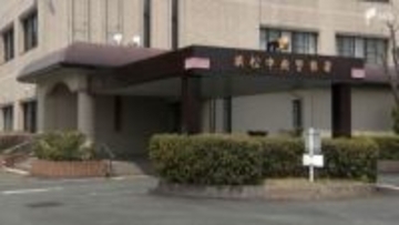 70代男性が約1億円の詐欺被害 LINEの友達申請で「一緒に投資をやりませんか」と勧誘され“1万円の利益”入金で相手を信用…=静岡県警