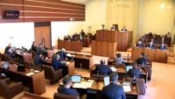 「個々の議員での一般質問は行わないようお願いします」竜巻被害の牧之原市議会がすべての市議に通知 市長「当局側から要請はしていない」＝静岡・牧之原市