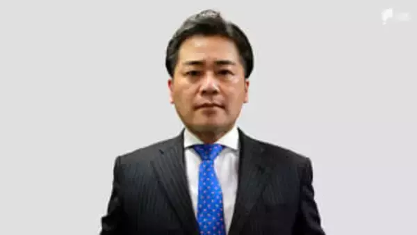 衆院静岡4区 元富士宮市議の中村憲一氏が立候補を検討 地域政党「減税日本」公認で＝静岡