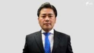 衆院静岡4区 元富士宮市議の中村憲一氏が立候補を検討 地域政党「減税日本」公認で＝静岡