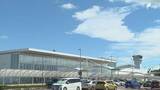 「静岡空港2025年度搭乗者数は過去3番目に多い71万人 搭乗率は過去最高 ソウル線が後押し」の画像1