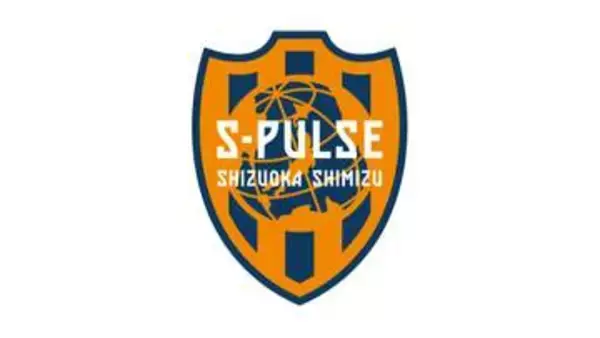 清水エスパルス快勝 長崎に3-0 開始7秒でオ・セフンが先制ゴール【J1百年構想リーグ第9節速報】