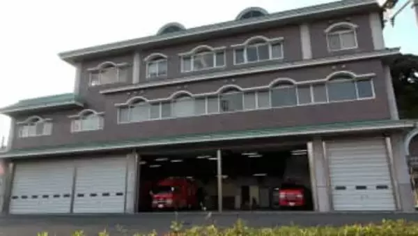 飲食店でビールや焼酎飲んだ後、自家用車運転 罰金30万円の消防司令補を停職6か月の懲戒処分＝静岡・下田地区消防組合