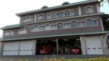 飲食店でビールや焼酎飲んだ後、自家用車運転 罰金30万円の消防司令補を停職6か月の懲戒処分＝静岡・下田地区消防組合