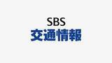 「JR東海道線 新居町駅〜豊橋駅間 人身事故のため上下ともに運転見合わせ 午後10時頃に再開見込み（8月31日午後9時現在）【交通情報】」の画像1