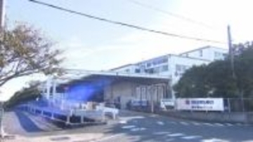 「量産終了後も単価据え置き」スズキ子会社に“買いたたき”勧告へ 全国初 300種以上で強制か