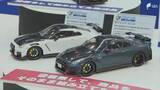 「模型の祭典「静岡ホビーショー」開幕！ プラモデル業界を苦しめる原油高...販路拡大のカギは「海外バイヤー」の取り込み＝静岡」の画像1