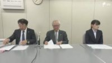 「極めて機械的・形式的で、きちっと審理されたものとは考えられない」浜岡原発訴訟 担当裁判官3人の交代申し立てを却下 静岡地裁「公正を妨げる事情なし」