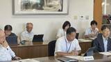 「パソコンのサポート詐欺で修学旅行積立金など1000万円被害 だまされた中学校女性事務員を戒告処分 独自の判断でネットバンキングにログイン＝静岡・牧之原市」の画像1