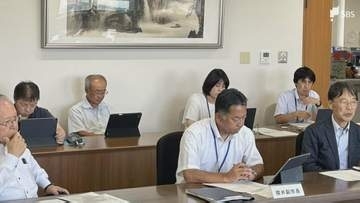 パソコンのサポート詐欺で修学旅行積立金など1000万円被害 だまされた中学校女性事務員を戒告処分 独自の判断でネットバンキングにログイン＝静岡・牧之原市