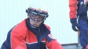 「外国人と調和しないと成り立たない」多分化共生が選挙の課題になるも、旅館や消防団で活躍する外国人材の“戦力”  2025年を振り返る③