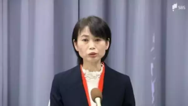 参政党、次期衆院選静岡7区に袴田サヤカ氏擁立 「食と農を守る」「外国人労働者に対して規制を明確化」など訴え =静岡