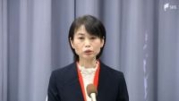 参政党、次期衆院選静岡7区に袴田サヤカ氏擁立 「食と農を守る」「外国人労働者に対して規制を明確化」など訴え =静岡