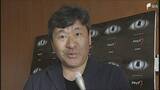 「【訃報】「貞子」の生みの親 作家・鈴木光司さん死去 地元の静岡でも残した数々の功績「とてもきさくでポジティブな方だった」」の画像1