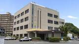 「隣人トラブルか 剪定ばさみ突きつけ脅した疑い 78歳男逮捕「はっきり覚えていない」と否認＝浜松市中央区」の画像1