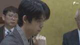 「浜松市で「王位戦」第1局 藤井王位と伊藤二冠熱戦2日目の決着は…両棋士が選んだ「勝負めし」は？＝浜松市」の画像1